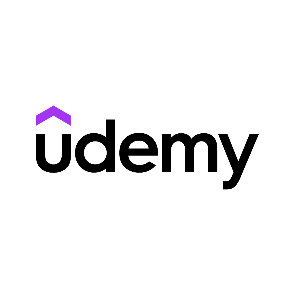 Understanding TypeScript